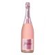 Cava Freixenet Rosado 0,75 Litros 11,5º (R) 0.75 L.