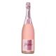 Cava Freixenet Rosado 0,75 Litros 11,5º (R) 0.75 L.