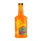 Ron Dead Mans Fingers Pineapple 0,70 Litros 37,5º (R) 0.70 L.