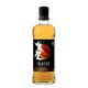 Whisky Mars Kasei 0,70 Litros 40º (R) + Estuche 0.70 L.
