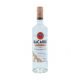 Ron Bacardi Coconut 0,70 Litros 32º (R) 0.70 L.