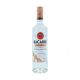 Ron Bacardi Coconut 0,70 Litros 32º (R) 0.70 L.