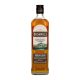 Whisky Bushmills American Oak Bourbon 0,70 Litros 40º (R) 0.70 L.