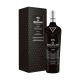 Whisky Macallan Aera 0,70 Litros 40º (R) + Estuche 0.70 L.