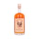 Ron Pirate's Grog Golden 5yo 0,70 Litros 37,5º (R) 0.70 L.