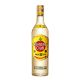 Ron Havana Club 3 años 0,70 Litros 40º (R) 0.70 L.