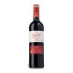 Vino Rioja Rioja Beronia Tinto Crianza 2019 0,75 Litros 13,5º (R) 0.75 L.