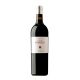 Vino Ribera Del Duero Flor De Pingus 2019 1,50 Litros 14,5º (R) 1.50 L.