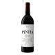 Vino Ribera Del Duero Pintia 2017 0,75 Litros 15º (R) 0.75 L.