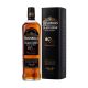 Whisky Bushmills Black Bush Sherry Cask Reserve Px 80/20 1,00 Litro 40º (R) + Estuche 1.00 L.