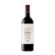 Vino Rioja Muga 2016 Reserva Especial 0,75 Litros 14,5º (R) 0.75 L.