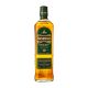 Whisky Bushmills 10 años 0,70 Litros 40º (R) 0.70 L.