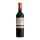Vino Rioja Ramon Bilbao Crianza 2018 0,75 Litros 14º (R) 0.75 L.