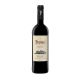 Vino Ribera Del Duero Protos Tinto Fino 2020 0,75 Litros 14º (R) 0.75 L.