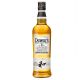 Whisky Dewar's 8 años Japanese Smooth 0,70 Litros 40º (R) 0.70 L.