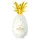 Licor Piñaq Colada 1,00 Litro 17º (R) 1.00 L.