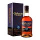 Whisky Glenallachie 15 años 0,70 Litros 46º (R) + Estuche 0.70 L.