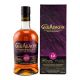 Whisky Glenallachie 12 años 0,70 Litros 46º (R) + Estuche 0.70 L.