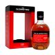 Whisky Glenrothes Makers Cut 0,70 Litros 48,8º (R) + Estuche 0.70 L.