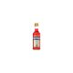 Vermouth Campari 0,05 Litros 25º (R) 0.05 L.
