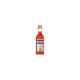 Vermouth Campari 0,05 Litros 25º (R) 0.05 L.