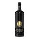 Gin Puerto De Indias Pure Black Edition 1,00 Litro 40º (R) 1.00 L.