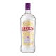 Gin Larios 0,70 Litros 37,5º (R) 0.70 L.