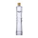 Vodka Roberto Cavalli 1,00 Litro 40º (R) 1.00 L.