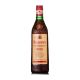 Vermouth Seagrams 0,75 Litros 15º (R) 0.75 L.