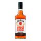 Whisky Jim Beam Red Stag Black Cherry 1,00 Litro 32,5º (R) 1.00 L.