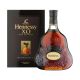 Cognac Hennessy XO 0,70 Litros 40º (R) + Estuche 0.70 L.