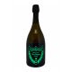 Champagne Dom Perignon Luminous 2012 0,75 Litros 12,5º (R) 0.75 L.