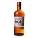 Whisky Miyagikyo Single Malt 0,70 Litros 45º (R) + Estuche 0.70 L.