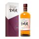 Whisky Miyagikyo Single Malt 0,70 Litros 45º (R) + Estuche 0.70 L.