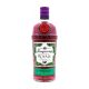 Gin Tanqueray Blackcurrant Royal 1,00 Litro 41,3º (R) 1.00 L.