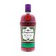 Gin Tanqueray Blackcurrant Royal 1,00 Litro 41,3º (R) 1.00 L.