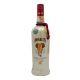 Licor Amarula Coconut 0,70 Litros 15,5º (R) 0.70 L.