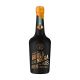 Ron Burla Negra 0,70 Litros 40º (R) 0.70 L.