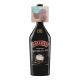 Licor Baileys Espresso Creme 0,70 Litros 17º (R) + Bombones 0.70 L.