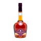 Cognac Courvoisier V.s. 0,70 Litros 40º (R) 0.70 L.