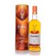 Whisky Glenfiddich Vat 1 Smooth & Mellow 1,00 Litro 40º (R) 1.00 L.