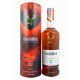 Whisky Glenfiddich Vat 2 Rich & Dark 1,00 Litro 43º (R) + Estuche 1.00 L.