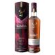 Whisky Glenfiddich Vat 3 15yo 0,70 Litros 50,2º (R) + Estuche 0.70 L.