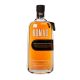 Whisky Nomad 0,70 Litros 41,3º (R) 0.70 L.