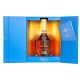 Cognac Delamain Xxo 0,70 Litros 40º (R) + Estuche 0.70 L.