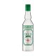 Anis Aalborg Dild Akvavit 0,70 Litros 38º (R) 0.70 L.