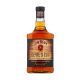 Whisky Jim Beam Devil Cut 0,70 Litros 45º (R) 0.70 L.