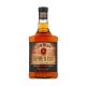 Whisky Jim Beam Devil Cut 0,70 Litros 45º (R) 0.70 L.