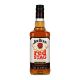 Whisky Jim Beam Red Stag Black Cherry 0,70 Litros 32,5º (R) 0.70 L.