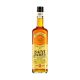 Ron Saint James Royal Ambre 1,00 Litro 45º (R) 1.00 L.